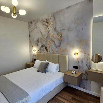 Продаж 2к Квартира Краснова вулиця ЖК Kadorr City