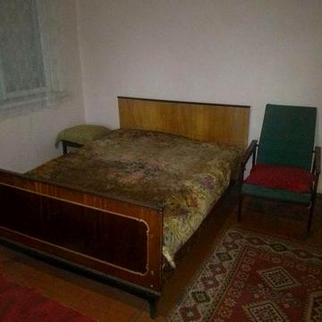 Оренда квартири 1 кімнатної