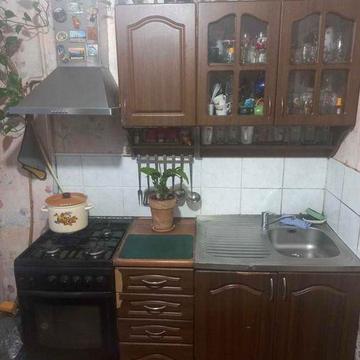 Березняки.Березняківська 38 а.Поруч Дніпровська набережна