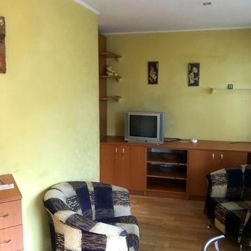 Довгострокова оренда Львів