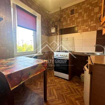 Продаж 1 - кім кв, 4-й Зарічний (Терра, Заречный)