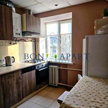 Оренда 2 к квартири Печерськ, вул. Евгена Коновальця 29 А