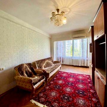 Русанівка, Роздільна 2к, ГАЗ, невисокий поверх, Русанівська Набережна 14/1