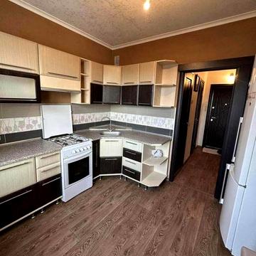 Продаж 1-кімн.кв. Ремонт Біла Церква