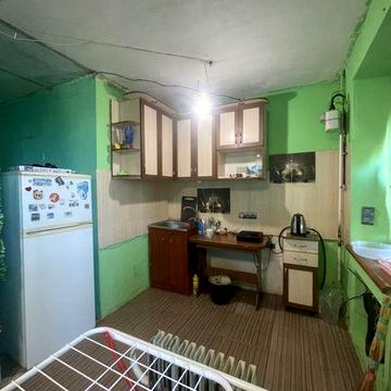 Оренда! 1-кімнатна квартира в Центрі по вул Засумська