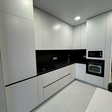 Продам 1к Квартиру ЖК София Резиденс ЖК София Резиденс