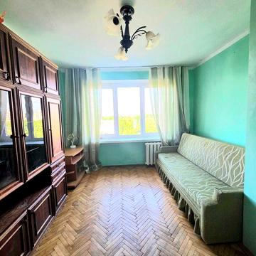 Оренда 1-кім. квартири. вул. Петлюри-Любінська. (10.000 грн.).