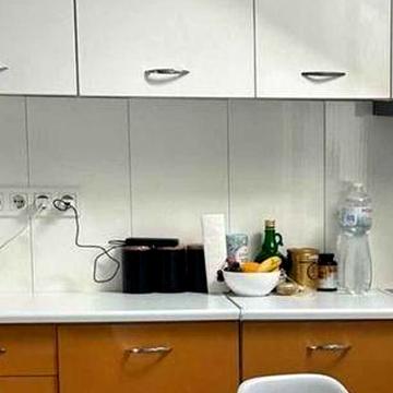 Довготривала оренда 2к квартири по вул. Новий Світ