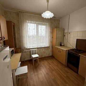Оренда 1 кімнатної квартири Ювілейний