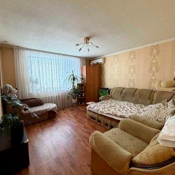 Продаж ! 2 кімнатна квартира в Центрі міста