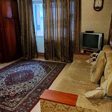 Оренда квартири район Центру!