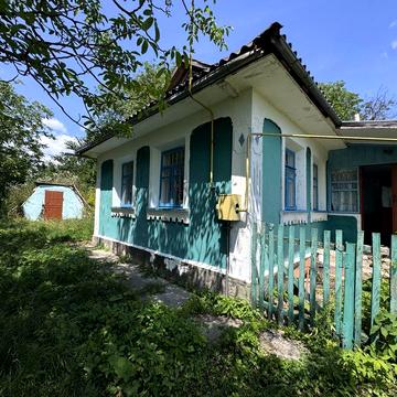 Продам будинок, Красилівський р-н, с. Западинці