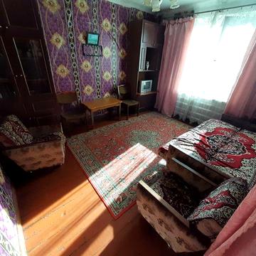 здам 1к квартиру на землі в центрі (район Принтер плюс) від власника