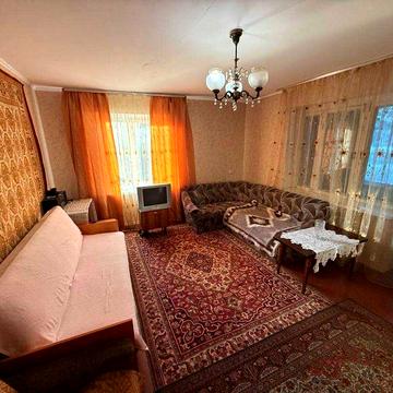 Продам 1 кімнатну квартиру в селищі Ірдинь