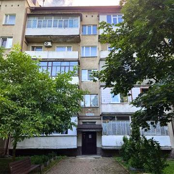 Дешева оренда 1 кім мазепи