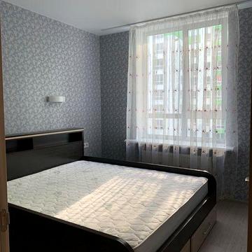 Продаж квартири Сіті парк Ірпінь ЖК Сіті парк