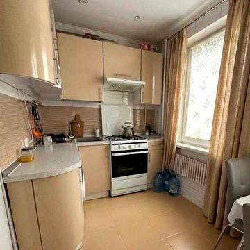Харків (Харьков) Продаж двокімнатної квартири