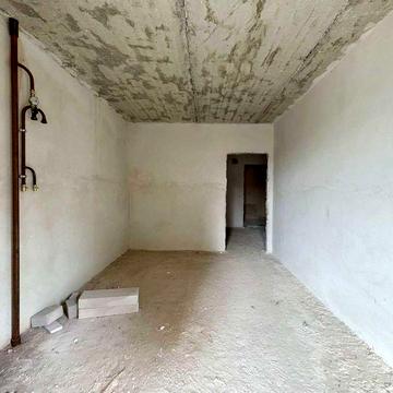 1-кімнатна квартира в новобудові. ЦЕНТР