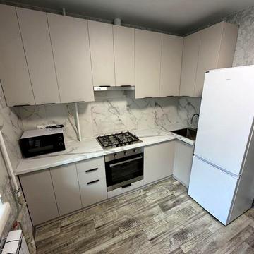Сдам 2 ком Центр