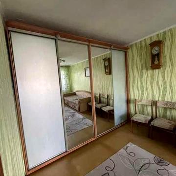 Оренда 2к квартри Святошинський  Кільцева дорога 5