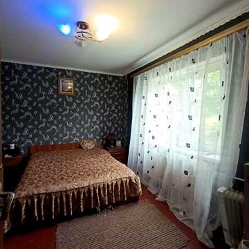Продаж 6к Дім Гната Танцюри (Москвіна) вулиця