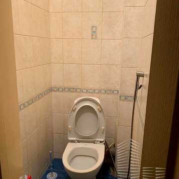 Продаж 4к Квартира Свободи вулиця