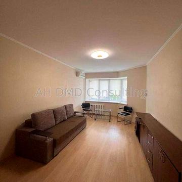 Продаж 1-кім квартири по бульвару Вацлава Гавела, 7В. Метро Берестейська, Шулявська