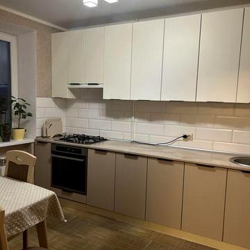 Продам 3 к квартиру
