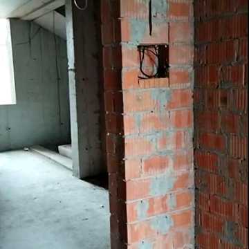 Продаж 1к Квартира Стецька Ярослава вулиця
