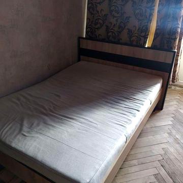 Оренда 1к.квартири вул.Джерельна