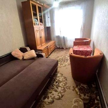 Здам 1-но кімнатну квартиру, р-н Хіммаш
