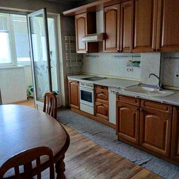В продаже 4 комнатная квартира на Северина Потоцкого