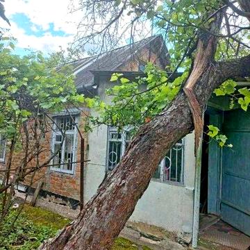 Продам дачу в р-не ХТЗ