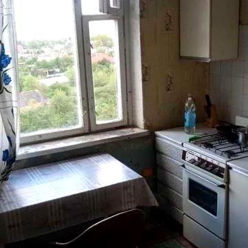 Здам 1 кімн в Дніпровському районі