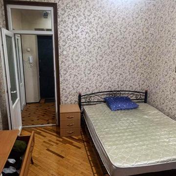 2к.кв. вул. Велика Китаївська 83 метро Деміївська
