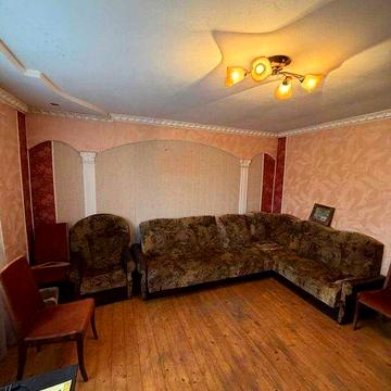 Будинок в підніжжі Карпат, 25км до Франківська, держпрограми