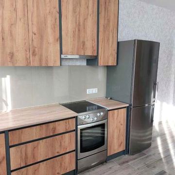 Продаж 2 кімнатної квартири на Зеленій