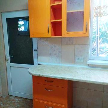 Аренда 3к частн. дом  пр. Мира