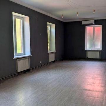 Сдам дом под Ваш вид деятельности Гагарина