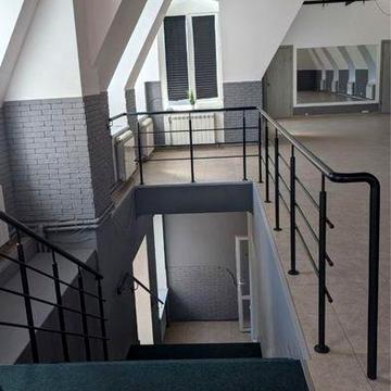Сдам дом под Ваш вид деятельности Гагарина