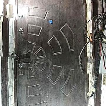 45т$ продам 1к 5/9эт. Бровары буль.Независимости 2