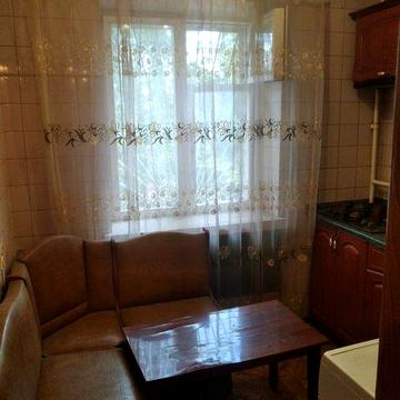 Сдам 2 ккв Алексеевка