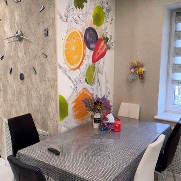 Продаж 3. К квартири, Кулиничі, Кулиничи, 65 м2 , Харків