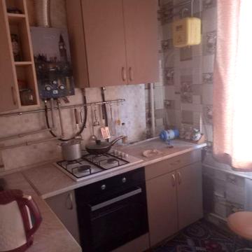 Сдам двухкомнатную квартиру 5000+счетчики