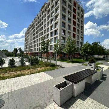 Продам 2-комн квартиру в районе Сичеславская ул.