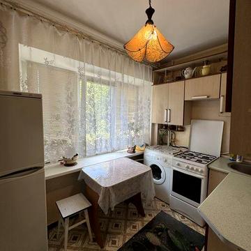 Оренда 2-кімнатної квартири в самому центрі | Окремі кімнати