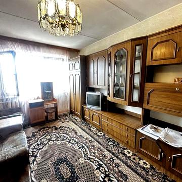 Здам 2х кім квартиру Авіаторів 15, Бориспіль