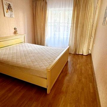 Здається в оренду 2-кім квартира вул. Кубанської України, 39А