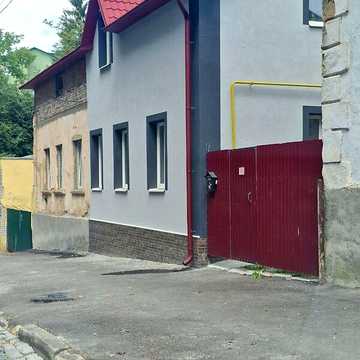 Продаж 3к Дім Вояків дивізії Галичина вулиця