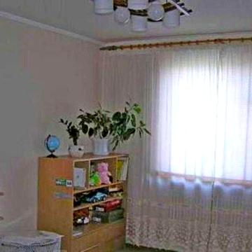 Продам 2-х кімнатну квартиру на Олексіївці